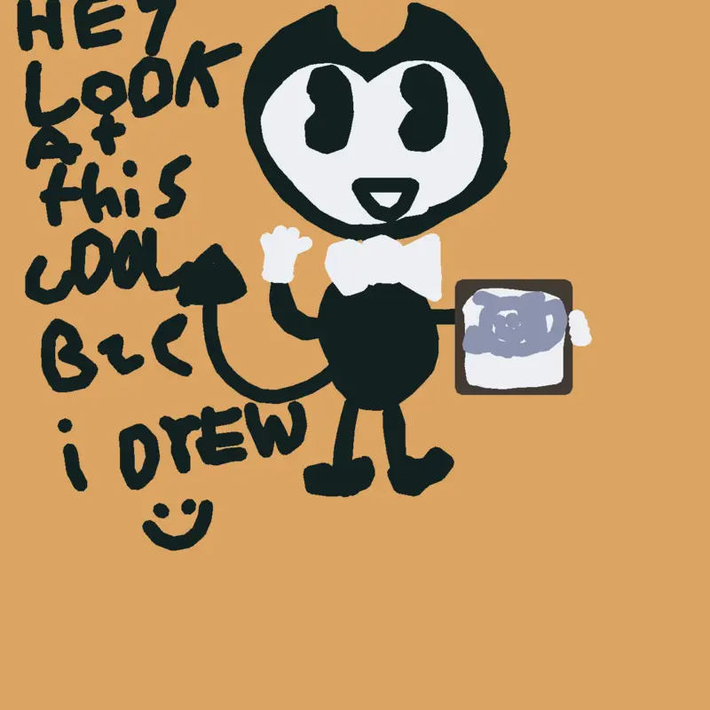Uhh..... by @bnedyrheheheh