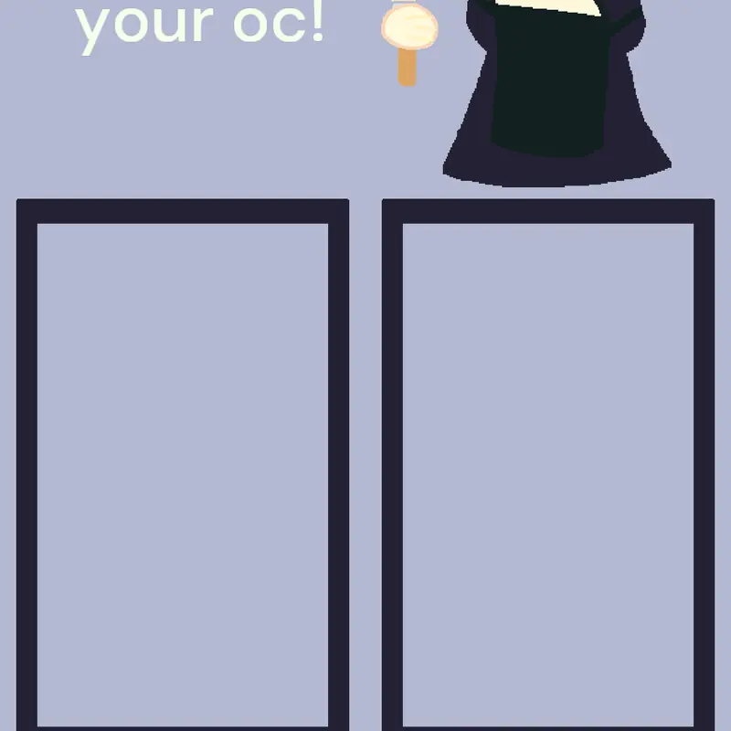 Game by @Milk_Tea_Love0reo