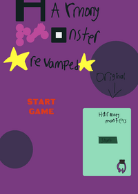 Msmfangame