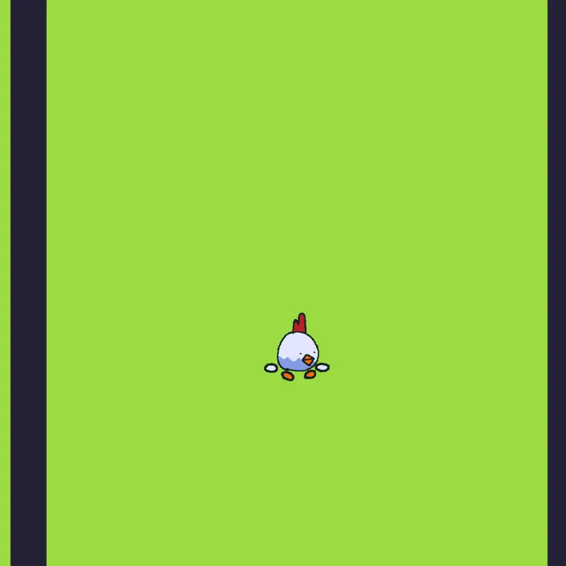 Game by @totyovo_is_here_lol