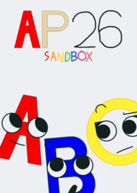 AP26 Sandbox