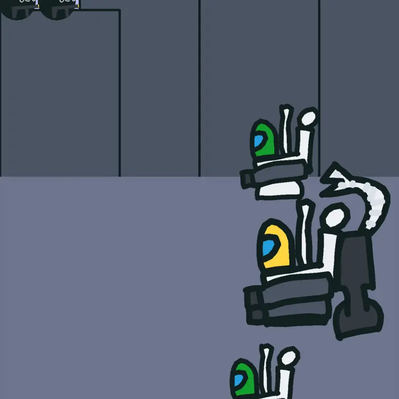 Game by @Get5000-official-2