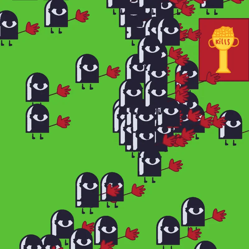 Game by @Davidkax