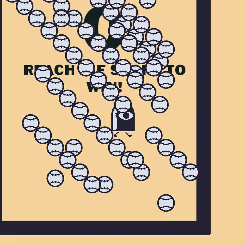 Game by @yui876cc