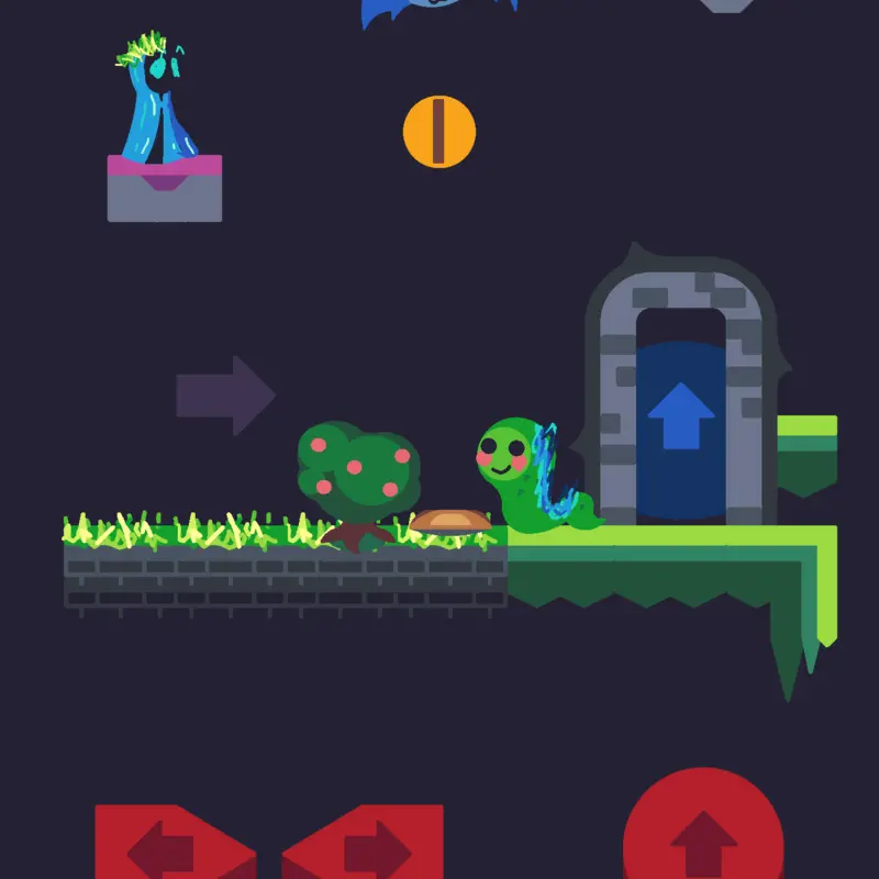 Game by @0scu