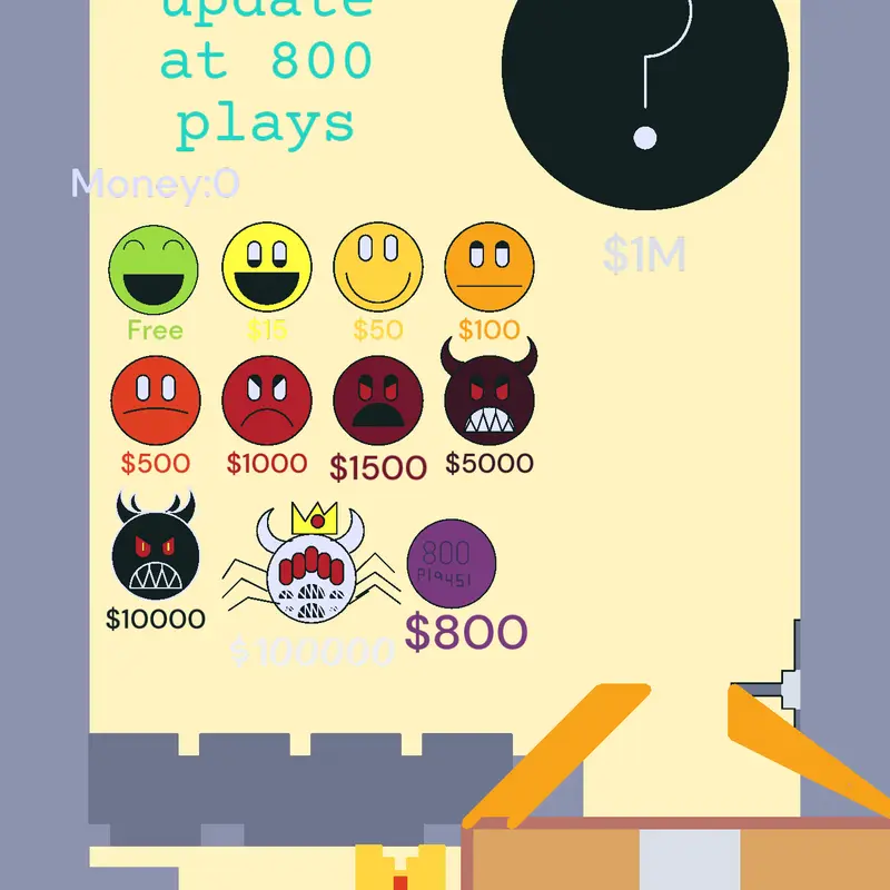 Game by @Philipp_dosestuff