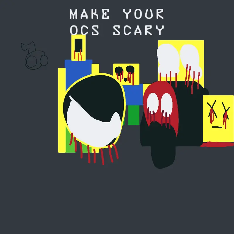 Game by @Dane-friendly