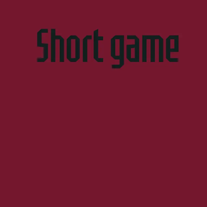 Game by @TheBlamPlush