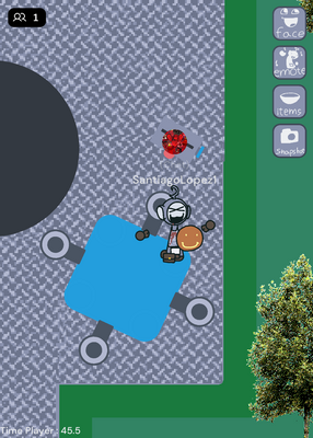 snapshot