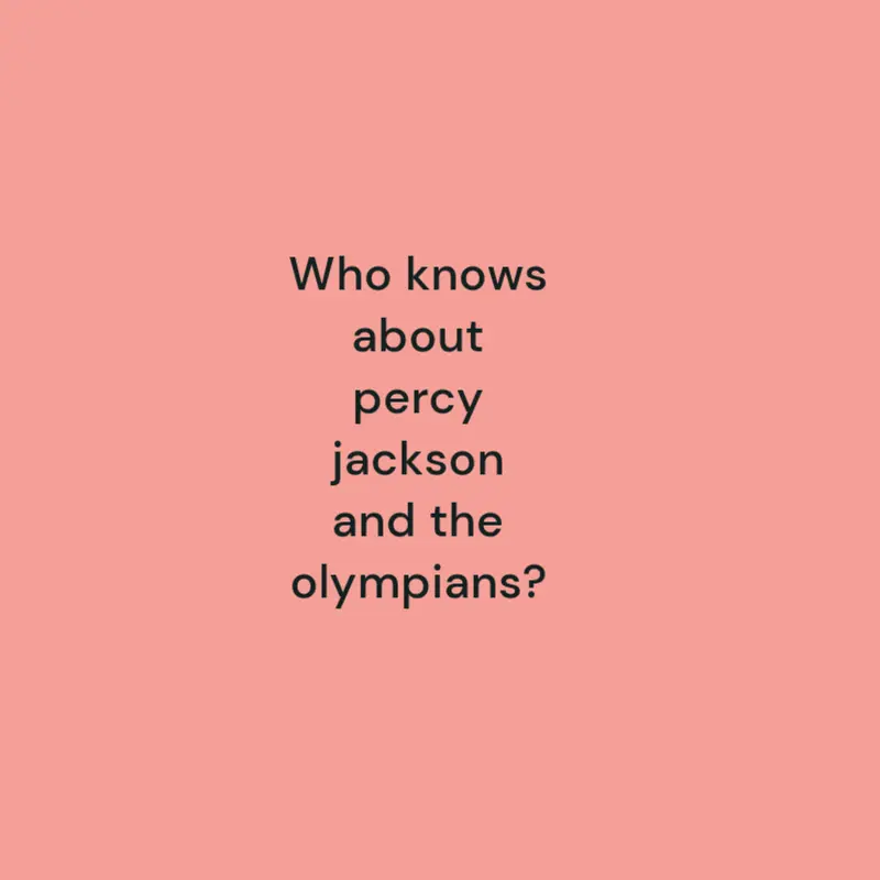 Game by @leragreekgoddess