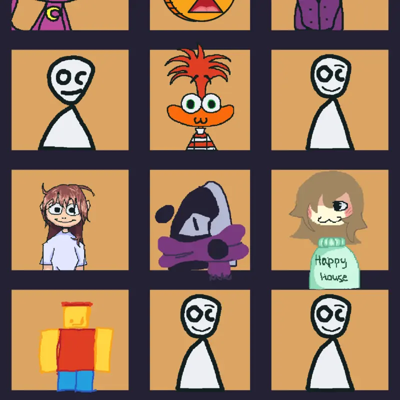 Game by @mia100613