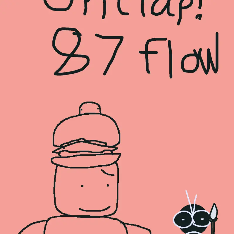 Game by @jake32648492