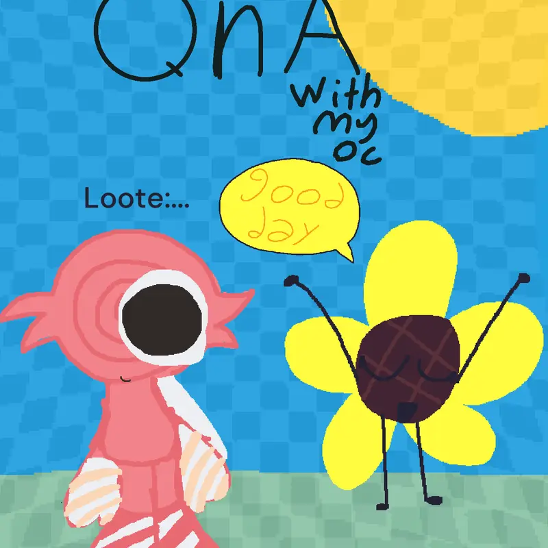 Game by @evil_ginger_sh38