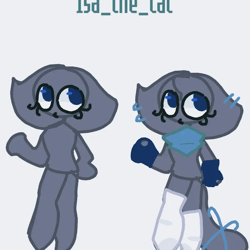 Game by @-STUPID_NAK1TA-