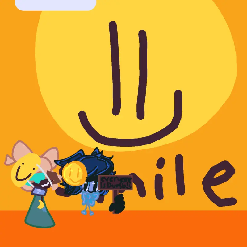 Game by @-_-DarkBlue-_-
