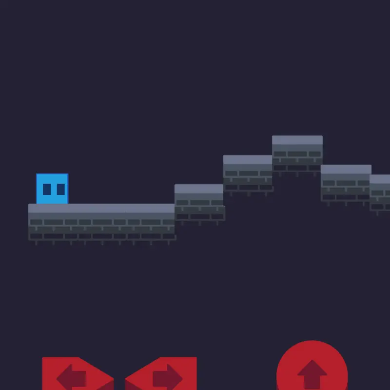 Game by @HalloweenLover