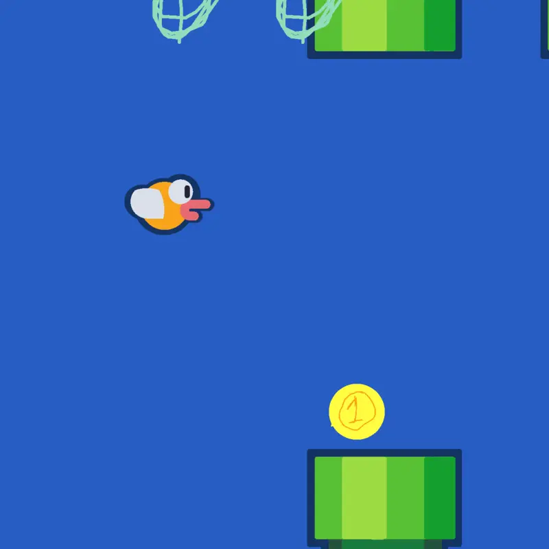 Game by @lili89