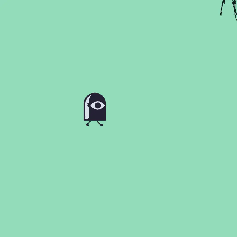 Game by @benjman