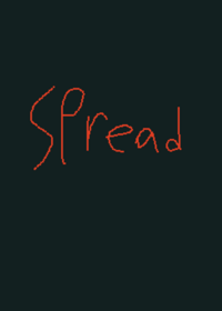 ( IGNORE THE BUG )!!
