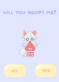 Adoptme Game
