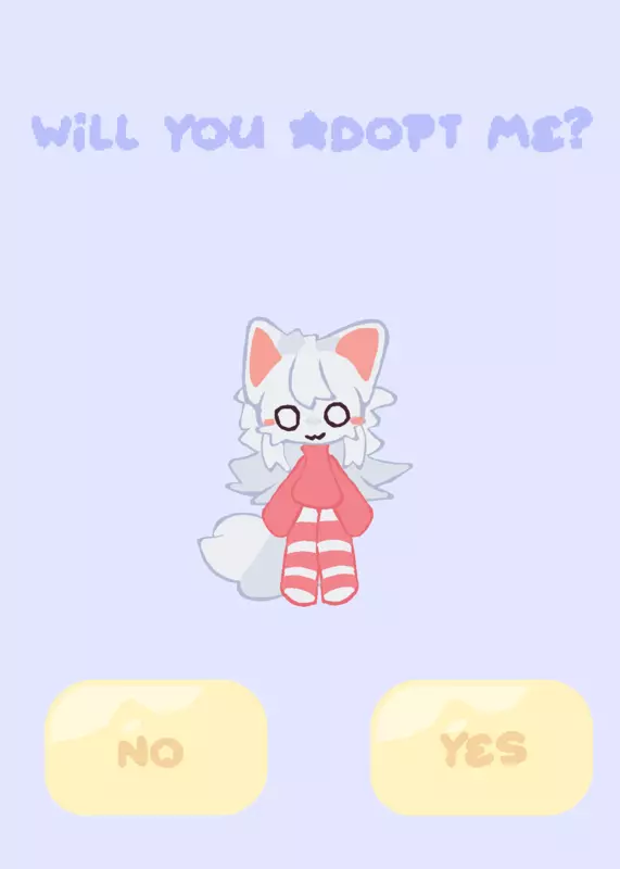 Game by @-pr3tty