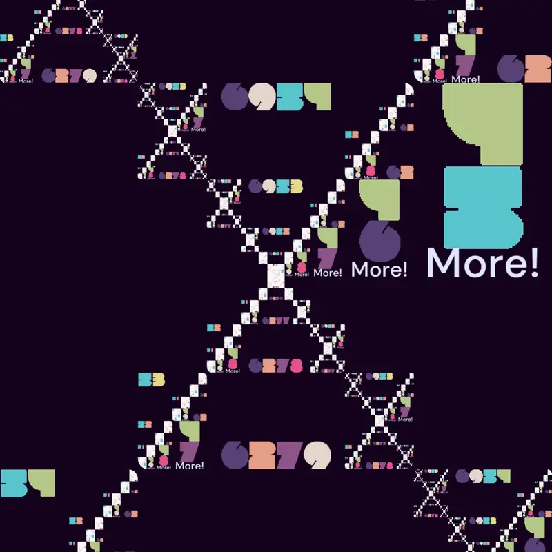 Game by @89TD_PortalChains-2026