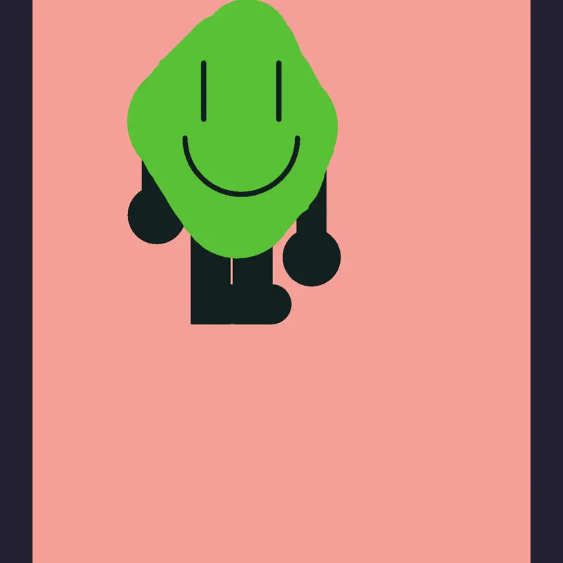 Game by @jvflww