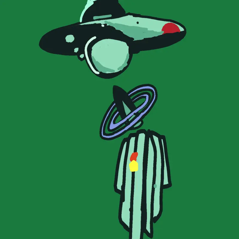 Game by @DnbSunnyagain