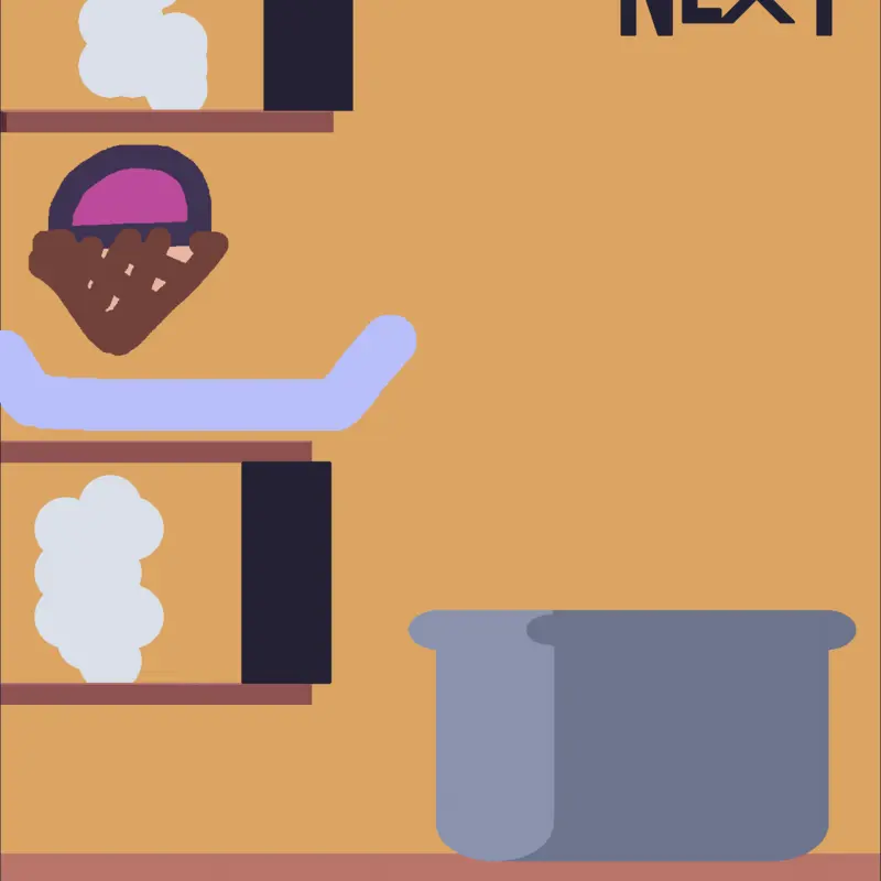 Game by @stricter_thepaperbird