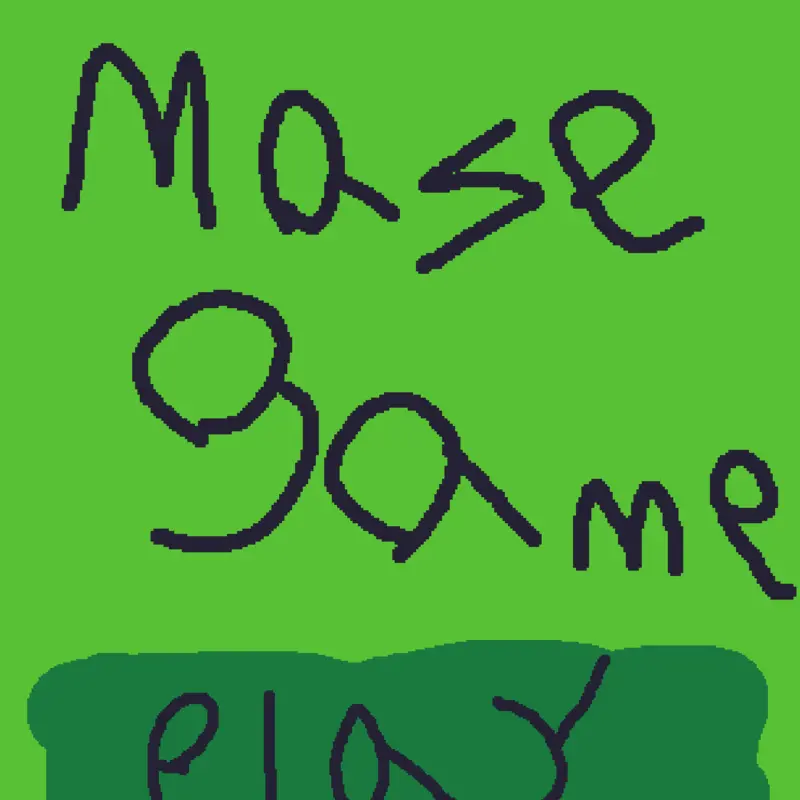 Game by @Ilikeshreck13