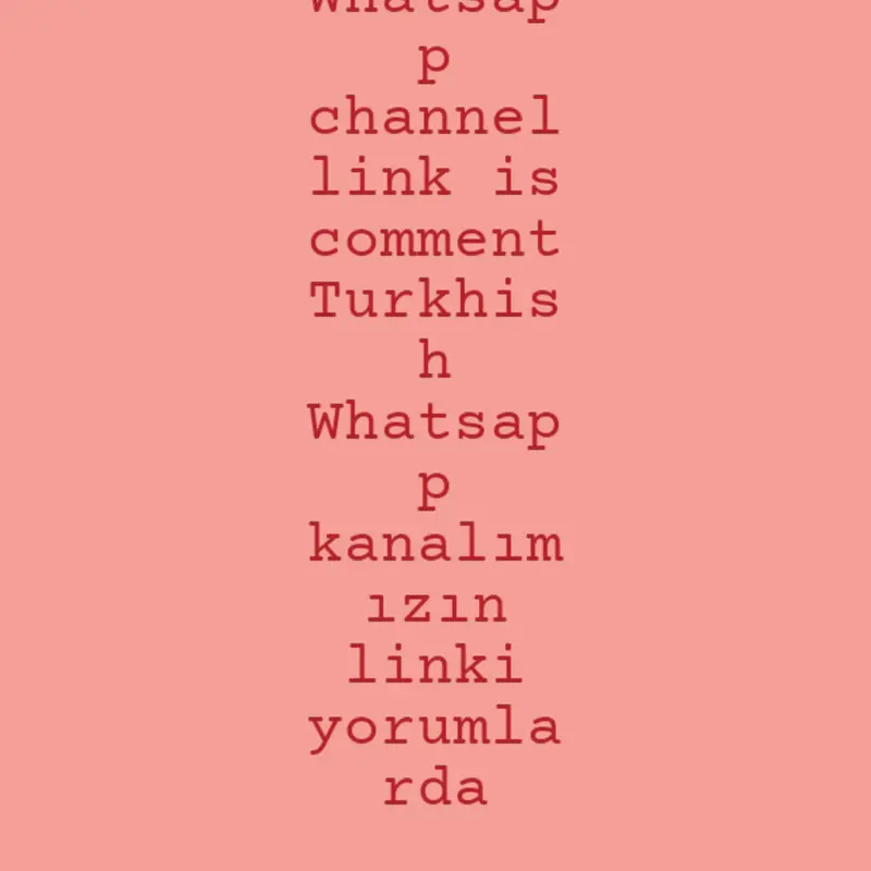 Game by @ThisMANN