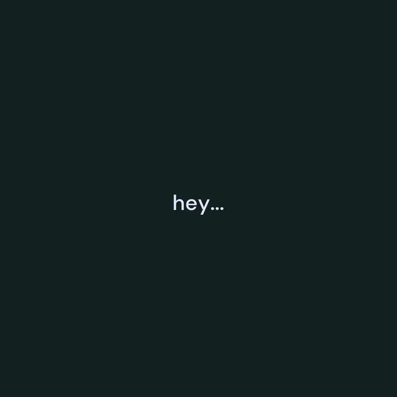 Game by @ChilliTime