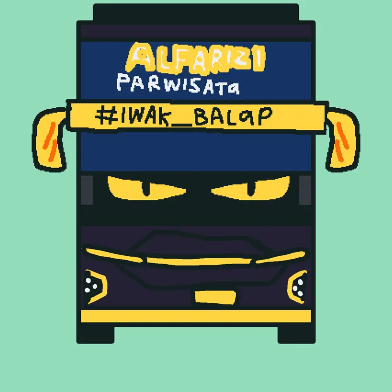 Game by @Khalifa_The_Emojicat