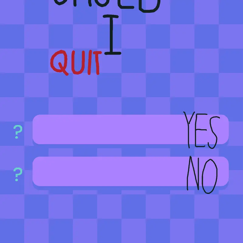 Game by @jaceirmakesstuff_2025WWW