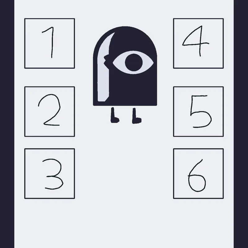 Game by @rajinthesuperman