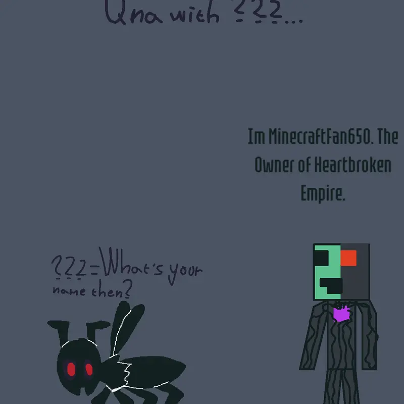 Game by @Amicable-Howbkd5