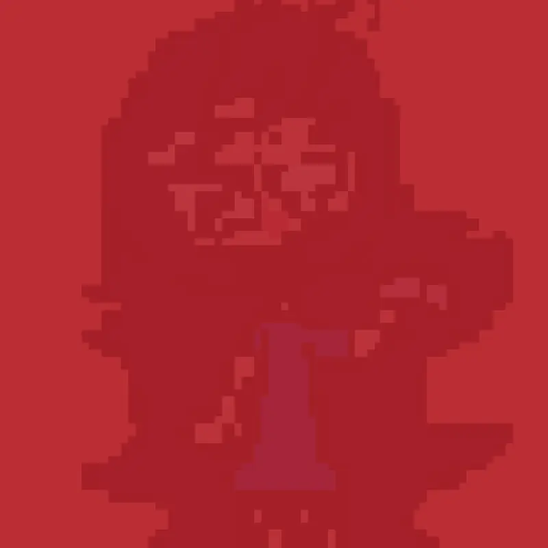 Game by @carebears_luvsalt