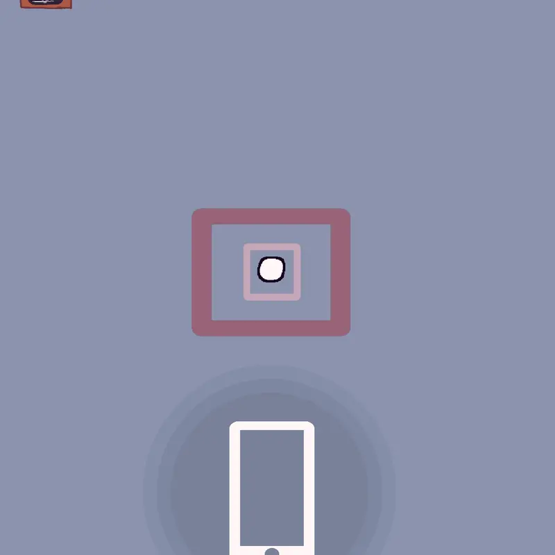 Game by @VanillaYogurt