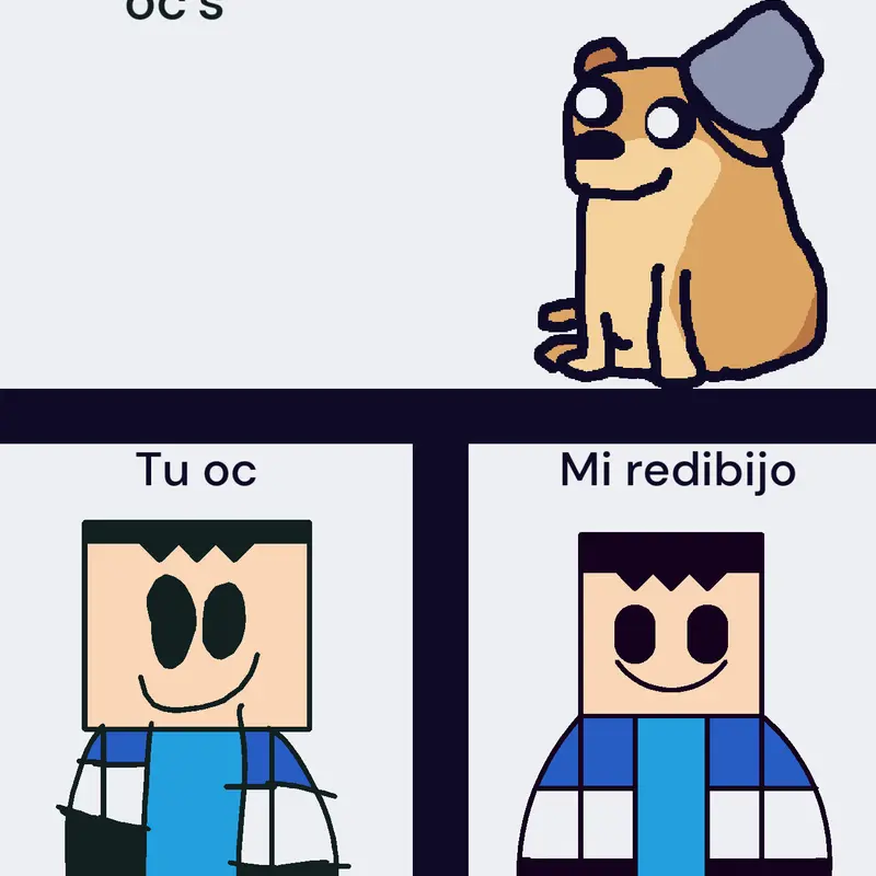 Game by @cheemsip