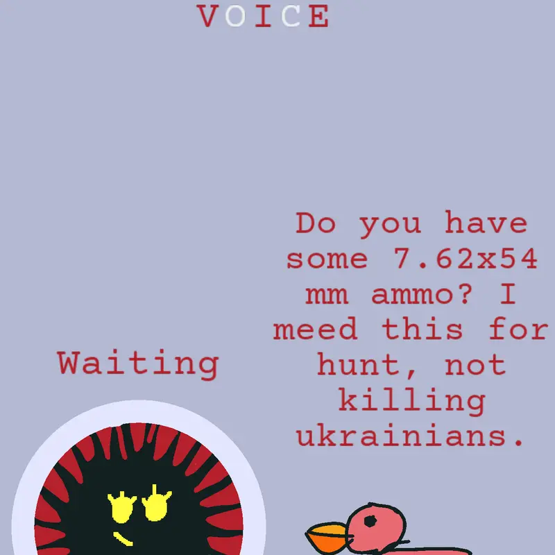 Game by @AnotherAverageCastler