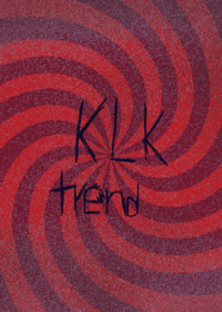TIKTON AUDIO HAHAHAHA(KLK trend very late).