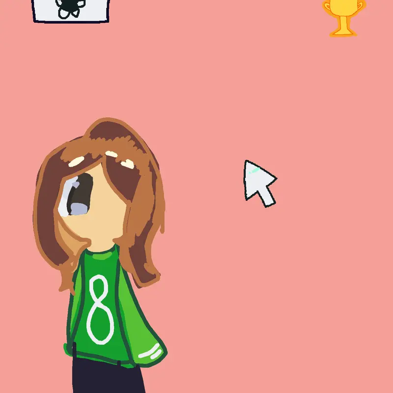 Game by @Taya2017