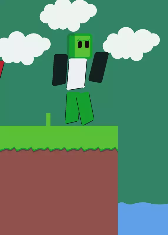 Game by @Official_LILIAN