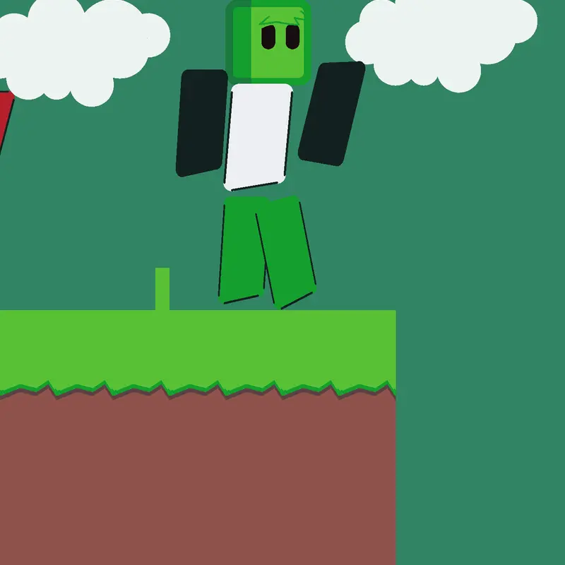 Game by @Official_LILIAN