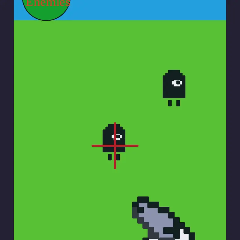 Game by @RexRoyaleXD