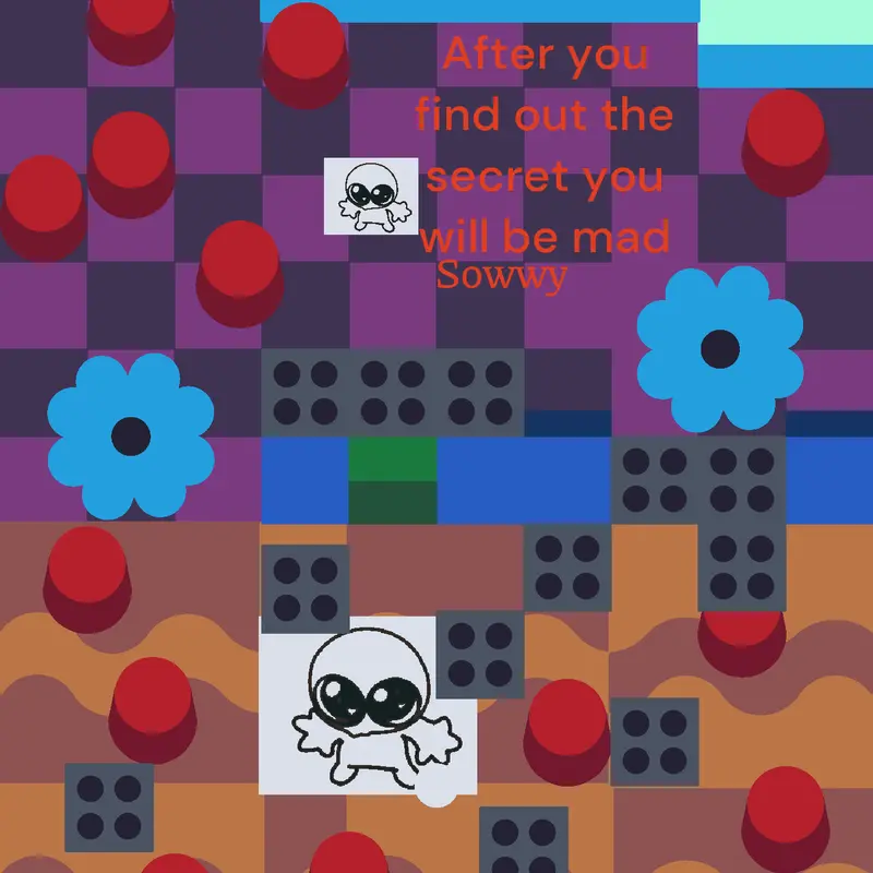 Game by @mannix