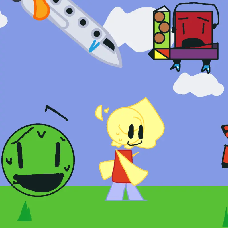 Game by @rainbow_white
