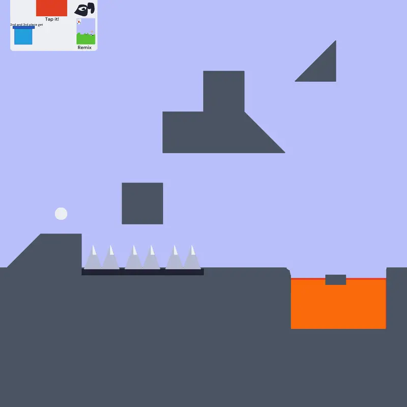 Game by @Xxgoner-offical