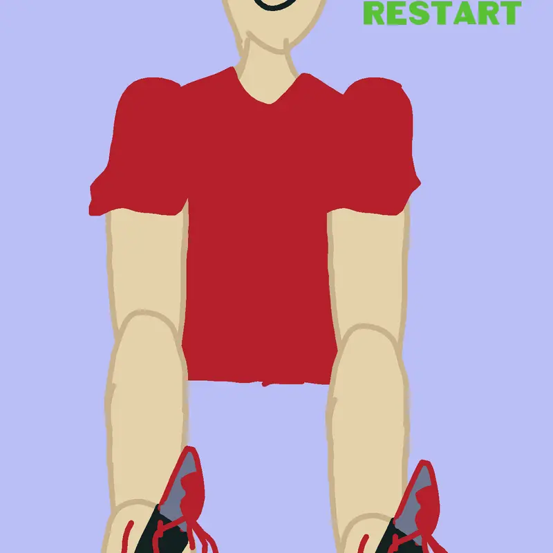 Game by @i_remix_games