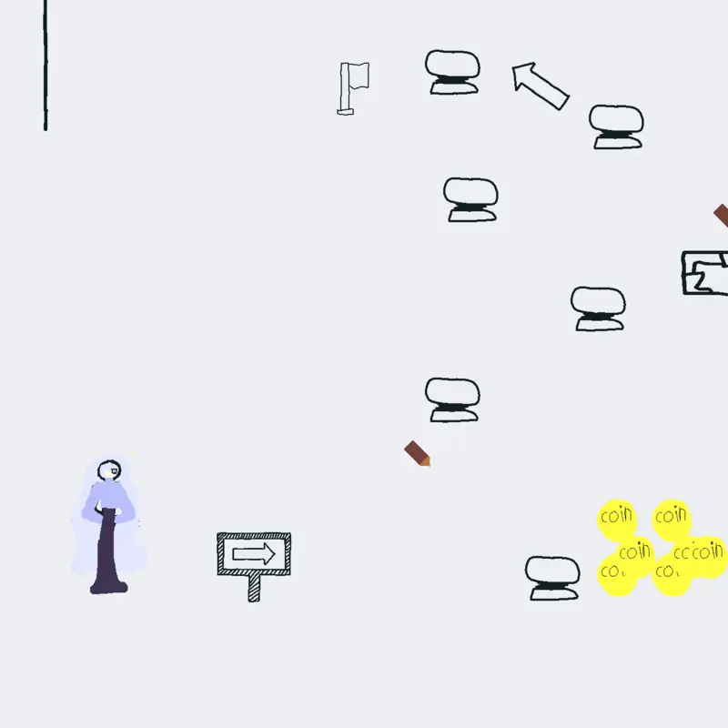 Game by @lunam00n